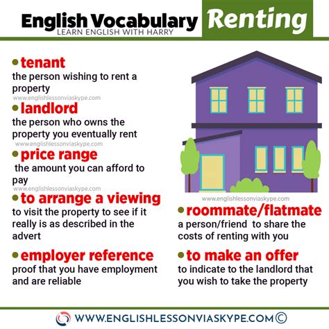 rentenlos|Meaning of rentenlos in English .